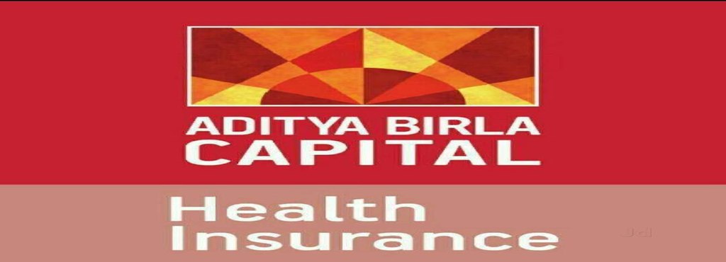 life-insurance5
