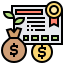 Bonds & Postal Savings 